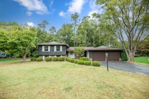 featured image of 9019 N Locust Ln