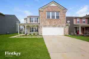 featured image of 9486 W Lantern Ln