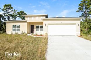 515 Paigo St Se - Photo 1 of 1