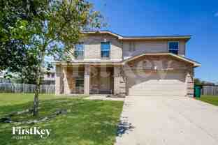 524 King St - Photo 1 of 1