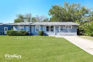 308 Blue Bonnet St - Photo 1 of 1