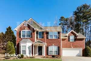 featured image of 2991 Summerfield Ct Nw