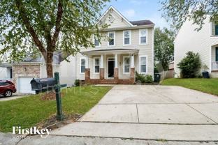 2316 Sapphire Valley Dr - Photo 1 of 1