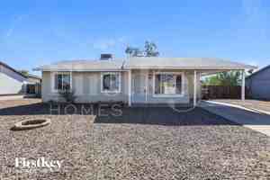 featured image of 8807 West Mercer Lane