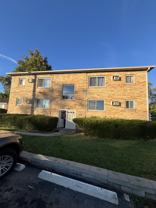 8997 Pippin Rd #5 - Photo 1 of 1