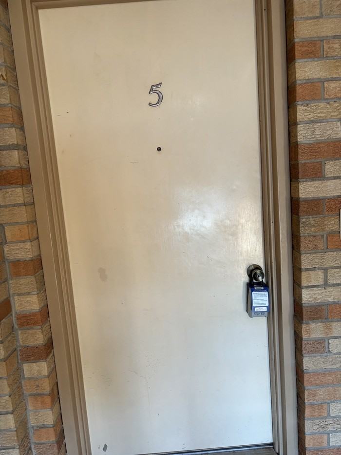 8997 Pippin Rd #5 - Photo 2 of 6