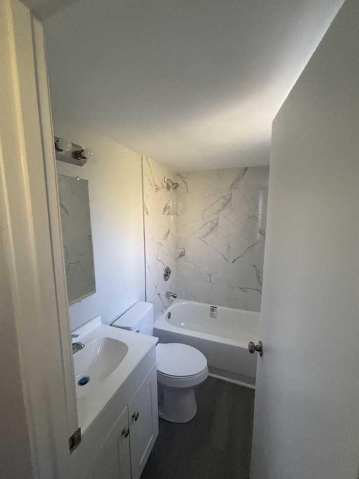 8997 Pippin Rd #5 - Photo 3 of 6