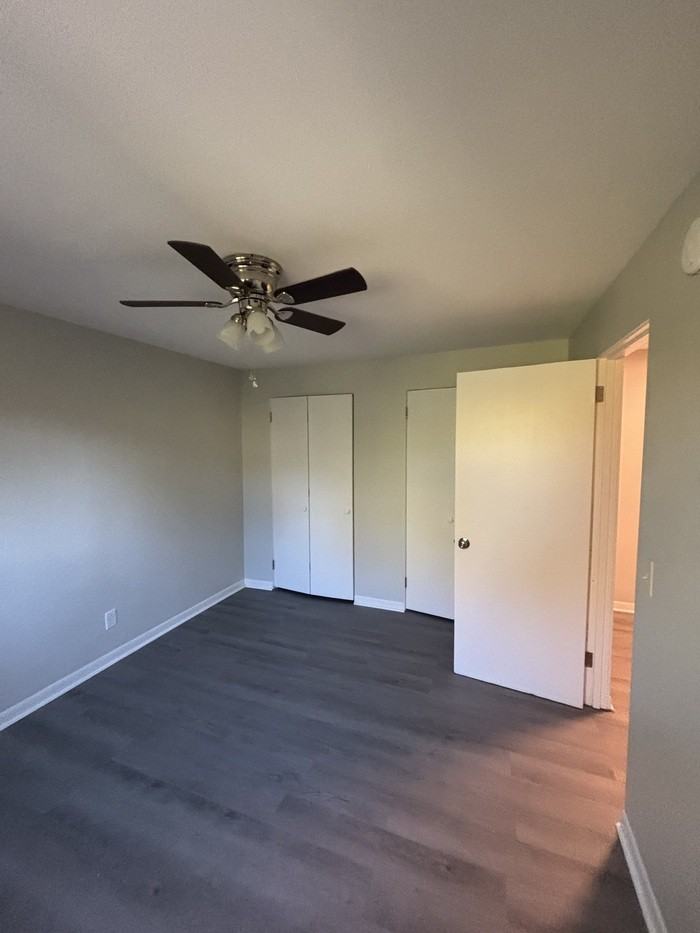 8997 Pippin Rd #5 - Photo 4 of 6