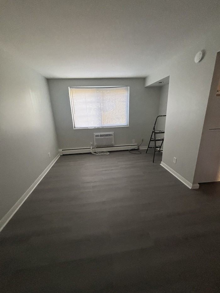 8997 Pippin Rd #5 - Photo 6 of 6