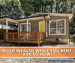 2006 Akron Dr Se - Photo 1 of 1