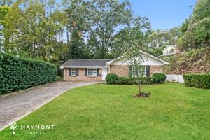 featured image of 2716 Woodland Rd