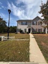 8651 Thomas Ln - Photo 1 of 1