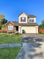 2423 Rock Creek Ct - Photo 1 of 1