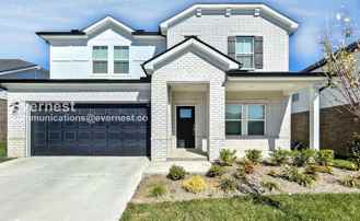 4597 Winslet Dr - Photo 1 of 1