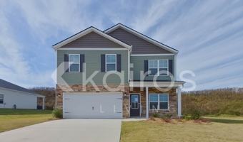 featured image of 4283 Scenic Trl Ne