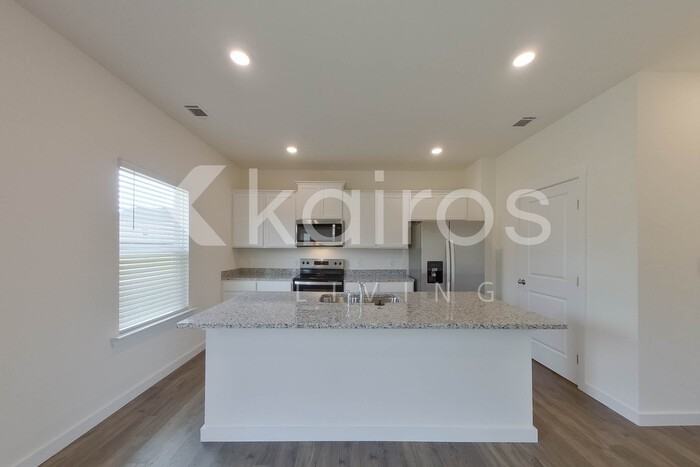 4282 Scenic Trl Ne - Photo 2 of 6