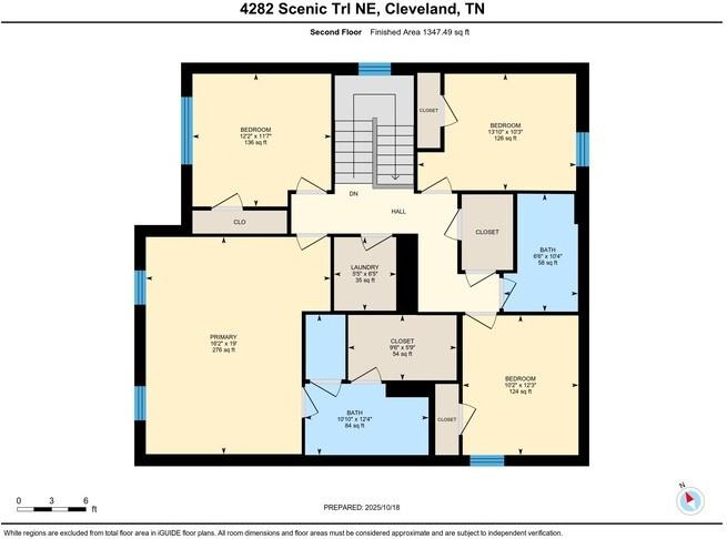 4282 Scenic Trl Ne - Photo 4 of 6