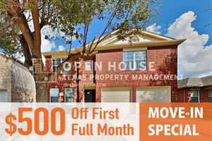 featured image of 14938 Sugar Mist Ln