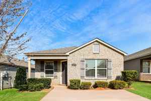 featured image of 16419 Waterbury Ln