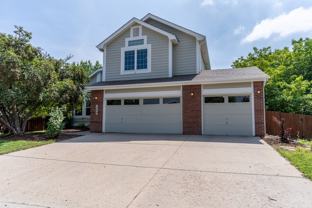 209 Egyptian Ct - Photo 1 of 1