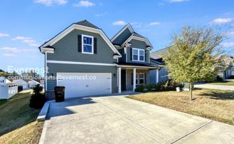 8772 Snowy Owl Rd - Photo 1 of 1