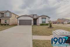 1112 Nw 6th St - Photo 1 of 1