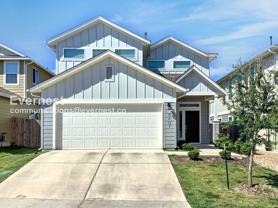 6401 Andes Peak Trl - Photo 1 of 1