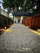 4434 San Juan Ave - Photo 1 of 1