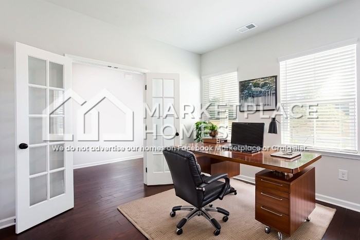 1663 Branch Creek Dr - Photo 2 of 43