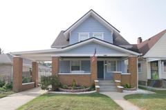 4945 West 15th Street - Photo 1 of 1