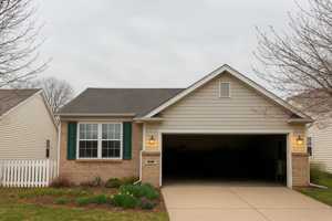 featured image of 12498 Brookline St