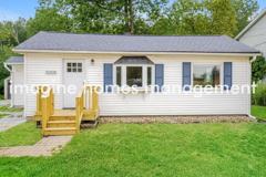 5008 Lakeview Drive - Photo 1 of 1