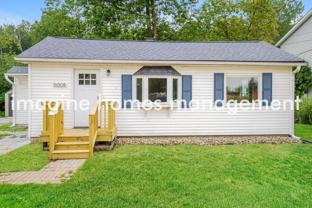 5008 Lakeview Dr - Photo 1 of 1