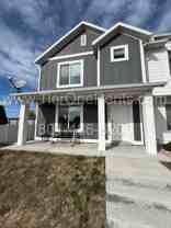 936 E Hercules Ct - Photo 1 of 1