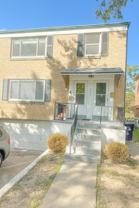 7055 Amherst Ave #B - Photo 1 of 1