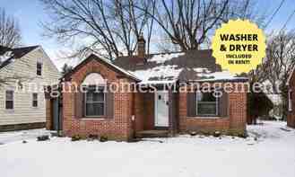 4338 W 229th St - Photo 1 of 1