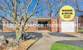 7419 Shaftesbury Ave - Photo 1 of 1