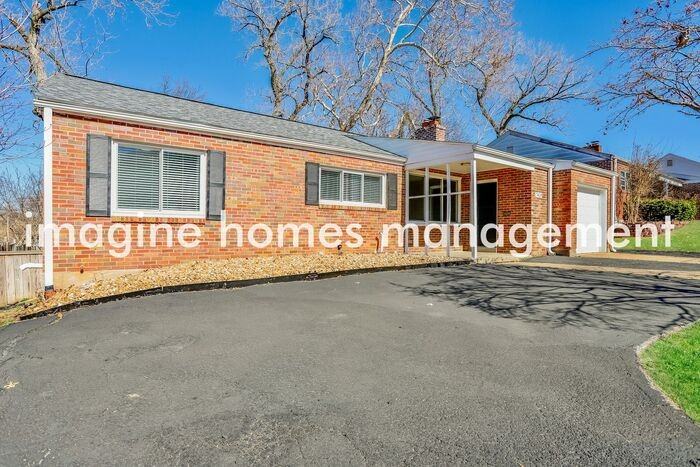 7419 Shaftesbury Ave - Photo 4 of 15