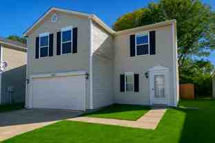 1955 Dutch Elm Dr - Photo 1 of 1