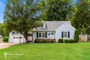 featured image of 1075 Meadow Dr