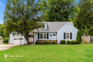 1075 Meadow Dr - Photo 1 of 1