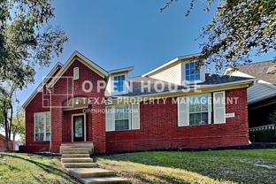 3819 Cemetery Hill Rd - Photo 1 of 1