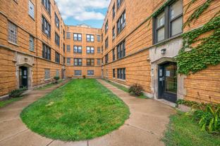 7110 S. Cornell Ave - Photo 1 of 1