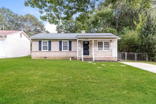 1905 State Road S-42-3392 - Photo 1 of 1