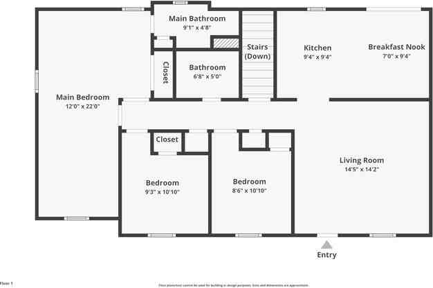 101 Sw Victor Dr - Photo 2 of 14