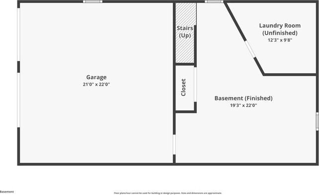 101 Sw Victor Dr - Photo 4 of 14