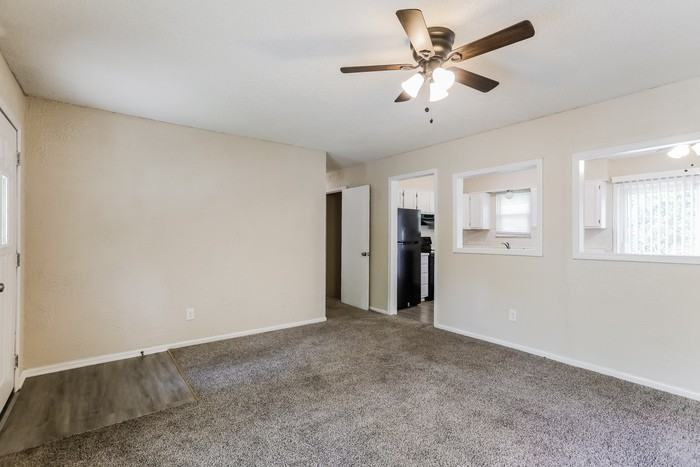 101 Sw Victor Dr - Photo 6 of 14