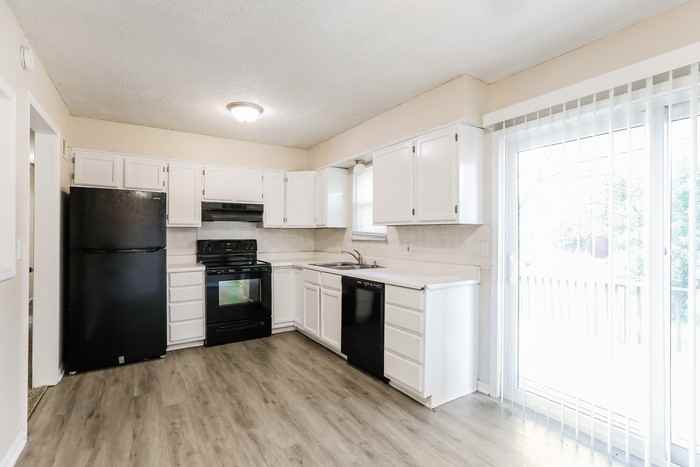 101 Sw Victor Dr - Photo 7 of 14