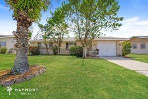 featured image of 7914 Bracken Dr