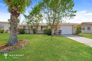 7914 Bracken Dr - Photo 1 of 1